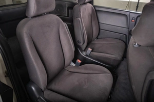 Минивэн Honda Freed 2011 года, 1179000 рублей, Томск