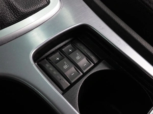 Седан Ford Mondeo 2013 года, 1168000 рублей, Воронеж