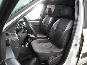 Универсал ВАЗ (LADA) Largus Cross 2018 года, 874000 рублей, Воронеж