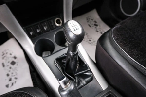 Внедорожник Lifan X60 2013 года, 589000 рублей, Красноярск