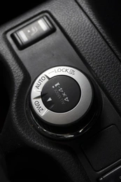Внедорожник Nissan Qashqai 2014 года, 1660000 рублей, Омск