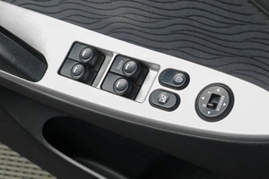 Седан Hyundai Solaris 2013 года, 899000 рублей, Тюмень