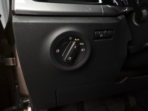 Лифтбек Volkswagen Polo 2021 года, 1674000 рублей, Ставрополь