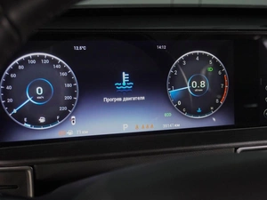 Внедорожник Chery Tiggo 7 Pro Max 2023 года, 2199000 рублей, Воронеж