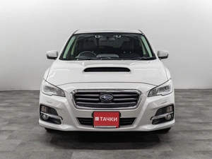 Универсал Subaru Levorg 2015 года, 1405000 рублей, Красноярск