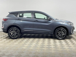 Внедорожник Belgee X50+ 2026 года, 2339900 рублей, Казань