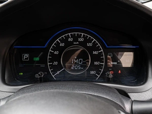 Хетчбэк Nissan Note 2018 года, 1395000 рублей, Краснодар