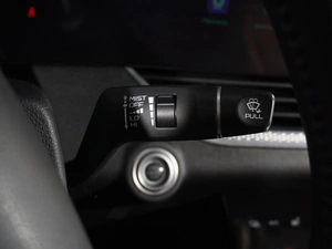 Лифтбек FAW Bestune B70 2023 года, 2235111 рублей, Тверь