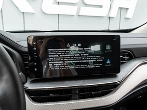Внедорожник Haval F7 2023 года, 2238000 рублей, Краснодар