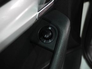 Лифтбек Skoda Octavia 2014 года, 949000 рублей, Воронеж