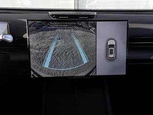 Внедорожник OMODA C7 2025 года, 2720000 рублей, Тверь