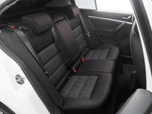 Лифтбек Skoda Octavia 2012 года, 769000 рублей, Тюмень