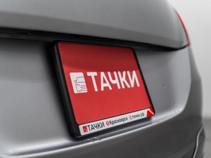 Хетчбэк Suzuki Swift 2012 года, 850000 рублей, Красноярск