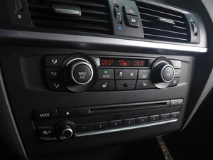 Внедорожник BMW X3 2014 года, 2335000 рублей, Воронеж