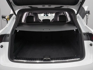 Внедорожник Porsche Cayenne 2020 года, 7844000 рублей, Воронеж