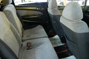 Минивэн Honda Stream 2002 года, 389000 рублей, Омск