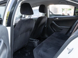 Седан Volkswagen Jetta 2014 года, 1149000 рублей, Волгоград