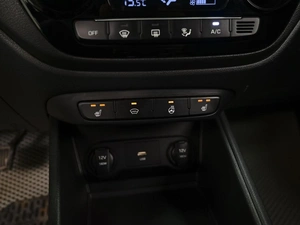 Седан Solaris HS 2024 года, 1899000 рублей, Ставрополь