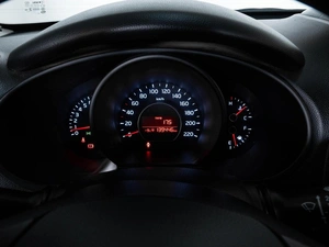 Внедорожник Kia Soul 2018 года, 1284000 рублей, Ставрополь