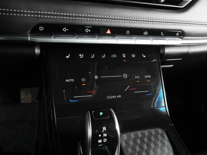 Внедорожник Chery Tiggo 7 Pro 2022 года, 1689000 рублей, Воронеж