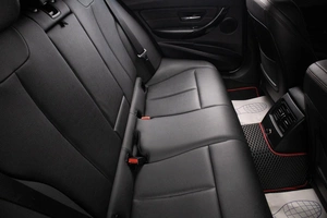 Седан BMW 3 серия 2013 года, 1659000 рублей, Оренбург