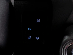 Внедорожник Toyota Land Cruiser Prado 2017 года, 5879000 рублей, Тюмень