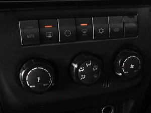 Внедорожник УАЗ Patriot 2015 года, 919000 рублей, Минеральные Воды