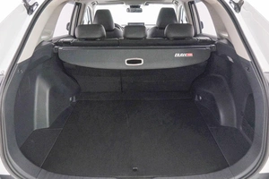 Внедорожник Toyota RAV4 2021 года, 3549000 рублей, Красноярск