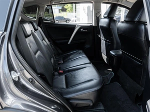 Внедорожник Toyota RAV4 2013 года, 1760000 рублей, Ставрополь