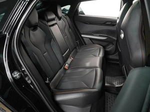 Лифтбек Changan UNI-V 2024 года, 2499000 рублей, Воронеж