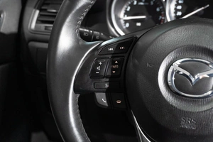 Внедорожник Mazda CX-5 2013 года, 1539000 рублей, Петрозаводск