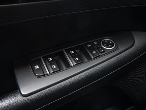 Седан Kia Cerato 2021 года, 2300000 рублей, Краснодар