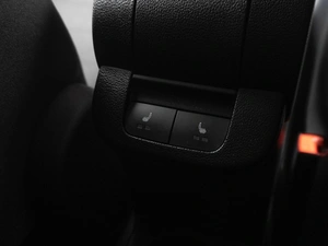 Лифтбек Skoda Rapid 2019 года, 1520000 рублей, Тюмень