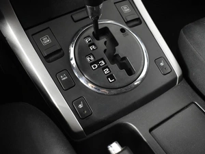 Внедорожник Suzuki Grand Vitara 2013 года, 1097100 рублей, Казань