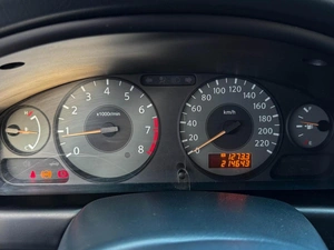 Седан Nissan Almera Classic 2006 года, 569000 рублей, Кропоткин