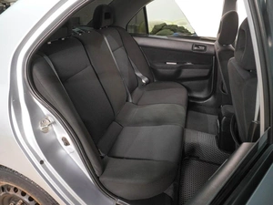 Седан Mitsubishi Lancer 2006 года, 499000 рублей, Воронеж