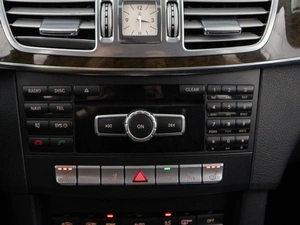 Седан Mercedes-benz E-класс 2013 года, 1998444 рублей, Москва