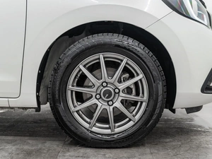 Хетчбэк Honda Fit 2020 года, 1400000 рублей, Красноярск