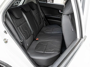 Хетчбэк Kia Picanto 2015 года, 1239000 рублей, Краснодар