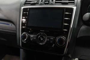 Универсал Subaru Levorg 2014 года, 1499000 рублей, Новокузнецк