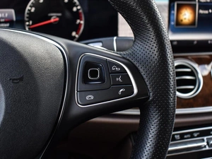 Седан Mercedes-benz E-класс 2016 года, 2850000 рублей, Краснодар