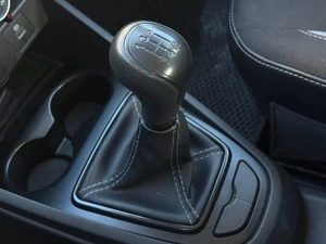 Седан ВАЗ (LADA) Vesta 2023 года, 1189000 рублей, Ижевск