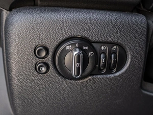 Хетчбэк MINI John Cooper Works 2019 года, 2730000 рублей, Краснодар