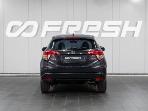 Внедорожник Honda Vezel 2020 года, 2279000 рублей, Сургут