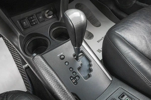 Внедорожник Toyota RAV4 2011 года, 1449000 рублей, Барнаул