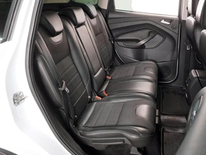 Внедорожник Ford Kuga 2015 года, 1299000 рублей, Воронеж