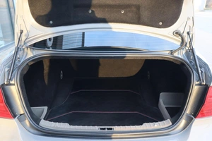 Седан BMW 3 серии 2011 года, 2280000 рублей, Мирное