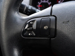 Универсал Kia Ceed 2010 года, 530000 рублей, Самара