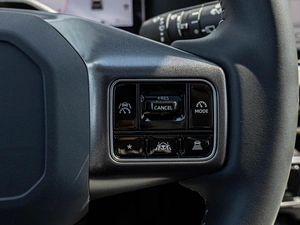 Внедорожник Toyota RAV4 2026 года, 4895000 рублей, Краснодар