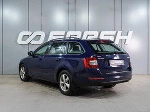 Универсал Skoda Octavia 2013 года, 949000 рублей, Воронеж